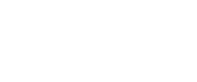 GraniteState-Logo75